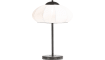 COCOmaison - Coco Maison - Scandinave - Sierra lampe de table 1*E27