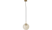 COCOmaison - Coco Maison - Modern - Bo hanglamp 1*E27