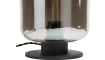 H&H - Coco Maison - Jayden lampe de table 1*E27