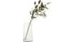 COCOmaison - Coco Maison - Rustikal - Clair Vase S H39cm