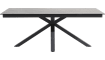 H&H - Multi - table 200 x 90 cm