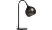 H&H - Coco Maison - Arjen lampe de table 1*E27