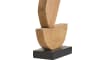 H&H - Coco Maison - Stacked figurine H59cm