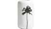 COCOmaison - Coco Maison - Palm Vase M H25cm