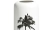 COCOmaison - Coco Maison - Palm vase L H29cm