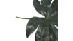 COCOmaison - Coco Maison - Fatsia Leaf fleur artificielle H55cm