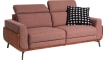 XOOON - Denver - Minimalistisches Design - Sofas - 2-Sitzer