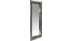 Happy@Home - Coco Maison - Baroque spiegel 82x142cm - zilver