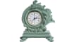 COCOmaison - Coco Maison - Barok horloge de table H21cm