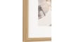 COCOmaison - Coco Maison - Rustikal - Summer Table Set von 2 Bilder 60x80cm