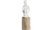 H&H - Coco Maison - Naina figurine H29cm