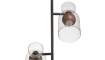 Henders & Hazel - Coco Maison - Skylar Stehlampe 2*GU10