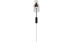 COCOmaison - Coco Maison - Industrieel - Skylar wandlamp 1*GU10