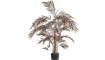 COCOmaison - Coco Maison - Authentique - Areca Palm plante artificielle H145cm