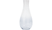 COCOmaison - Coco Maison - Modern - Nichelle Vase L H70cm