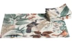 H&H - Coco Maison - Summer Jungle jeu de 4 sets de table 44 x 33 cm