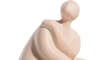 COCOmaison - Coco Maison - Scandinave - Bodine figurine H36cm