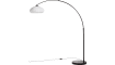 H&H - Coco Maison - Sierra lampadaire 1*E27