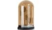 H&H - Coco Maison - Morris L lampe de table 4*E27