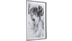 COCOmaison - Coco Maison - Modern - Shy Lady schilderij 120x80cm