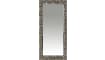 Happy@Home - Coco Maison - Baroque spiegel 82x162cm - zilver