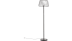 H&H - Coco Maison - Ally lampadaire 1*E14