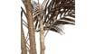 COCOmaison - Coco Maison - Rustikal - Areca Palm Kunstpflanze H145cm