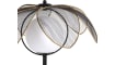 COCOmaison - Coco Maison - Vintage - Magnolia lampe de table H49cm 1*G9