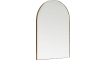 COCOmaison - Coco Maison - Modern - Frida Spiegel S 70x100cm