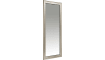 COCOmaison - Coco Maison - Industrieel - Lines spiegel 78x178cm - zwart