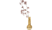 COCOmaison - Coco Maison - Authentique - Gypsophylia fleur artificielle H105cm
