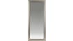 COCOmaison - Coco Maison - Industrieel - Lines spiegel 78x178cm - goud