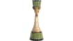 XOOON - Coco Maison - Ashur candle holder H17cm