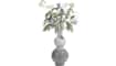 XOOON - Coco Maison - Stormy vase H56cm