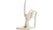 COCOmaison - Coco Maison - Scandinave - Bjarn figurine H22cm