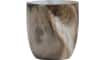 H&H - Coco Maison - Flynn vase H40cm