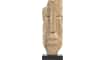 XOOON - Coco Maison - Ingo figurine H44cm