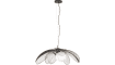 COCOmaison - Coco Maison - Vintage - Magnolia hanglamp D70cm 1*E14