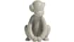 XOOON - Coco Maison - Bubble figurine H15cm