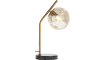 COCOmaison - Coco Maison - Moderne - Bo lampe de table 1*E27