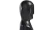 XOOON - Coco Maison - Iggy figurine H33cm
