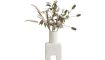 XOOON - Coco Maison - Nika vase H42cm
