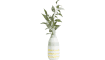 XOOON - Coco Maison - Lissa vase H31cm