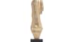 XOOON - Coco Maison - Ingo figurine H52cm