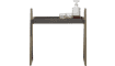 XOOON - Coco Maison - Niels side table H50cm