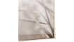 H&H - Coco Maison - Breeze A toile imprimee 70x100cm