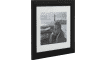 COCOmaison - Coco Maison - Industriell - Paul Newman Bild 73 x 63 cm