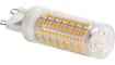 Henders and Hazel - Coco Maison - LED bulb G9 / 4W dimmable