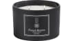 XOOON - Coco Maison - French Riviera scented candle XL H10cm