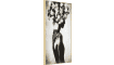 COCOmaison - Coco Maison - Modern - Flower Crown Bild 70x100cm
